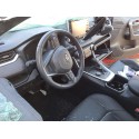 TOYOTA RAV 4 V (_A5_, _H5_)