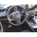 TOYOTA RAV 4 V (_A5_, _H5_)