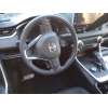 toyota rav 4 v (_a5_, _h5_) del año 2022
