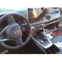 TOYOTA RAV 4 V (_A5_, _H5_)
