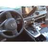 toyota rav 4 v (_a5_, _h5_) del año 2022
