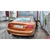 volvo c70 coupe del año 2002