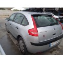 CITROËN C4 I (LC_)