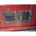 TOYOTA RAV 4 V (_A5_, _H5_)