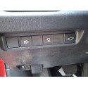 TOYOTA RAV 4 V (_A5_, _H5_)