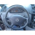 MERCEDES-BENZ VITO COMBI 06.2003 