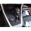 TOYOTA RAV 4 V (_A5_, _H5_)