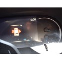 TOYOTA RAV 4 V (_A5_, _H5_)