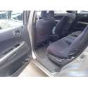 HONDA STREAM (RN)