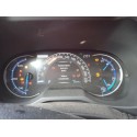 TOYOTA RAV 4 V (_A5_, _H5_)