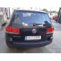 VOLKSWAGEN TOUAREG (7LA)