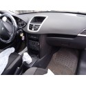 PEUGEOT 207/207+ (WA_, WC_)