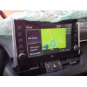 TOYOTA RAV 4 V (_A5_, _H5_)