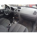 RENAULT MEGANE II (BM0/1_, CM0/1_)