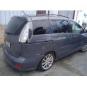 MAZDA 5 BERL. (CR)