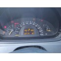 MERCEDES-BENZ VITO COMBI 06.2003 
