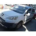 PEUGEOT PARTNER TEPEE