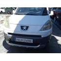 PEUGEOT PARTNER TEPEE