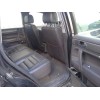 volkswagen touareg (7la) del año 2003