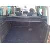 peugeot partner tepee del año 2009
