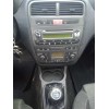 fiat grande punto (199) del año 2006
