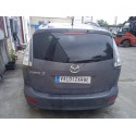 MAZDA 5 BERL. (CR)