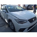 SEAT IBIZA V (KJ1, KJG)
