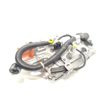 CONVERTIDOR POTENCIA LX6814G646AE 2636188 LX6814B227AE