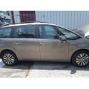 CITROËN C4 GRAND PICASSO I (UA_)