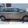 citroën c4 grand picasso i (ua_) del año 2009