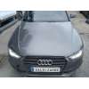 audi a4 b8 avant (8k5) del año 2015