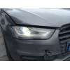 audi a4 b8 avant (8k5) del año 2015