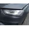 audi a4 b8 avant (8k5) del año 2015