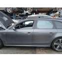 AUDI A4 B8 AVANT (8K5)
