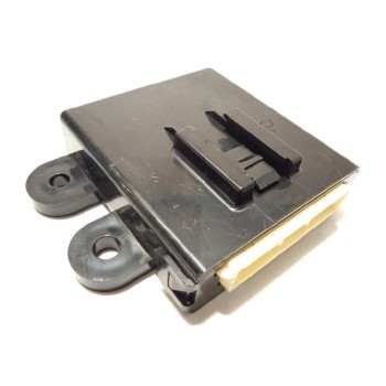 MODULO ELECTRONICO 1640A001 