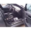 AUDI A4 B8 AVANT (8K5)