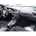 AUDI A4 B8 AVANT (8K5)