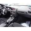 audi a4 b8 avant (8k5) del año 2015