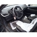PEUGEOT 207/207+ (WA_, WC_)