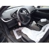 peugeot 207/207+ (wa_, wc_) del año 2008