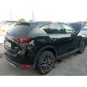 MAZDA CX-5 (KF)
