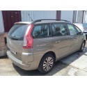 CITROËN C4 GRAND PICASSO I (UA_)