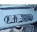 MERCEDES-BENZ VITO COMBI 06.2003 