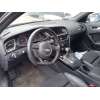 audi a4 b8 avant (8k5) del año 2015