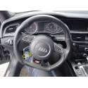 AUDI A4 B8 AVANT (8K5)