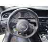 audi a4 b8 avant (8k5) del año 2015