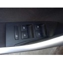 OPEL ASTRA J LIM.