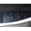 opel astra j lim. del año 2010