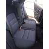 mazda 6 berlina (gg) del año 2006