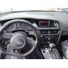 audi a4 b8 avant (8k5) del año 2015
